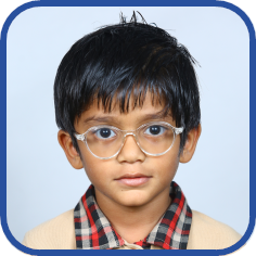 Best School in Surat