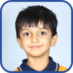 Best School in Surat