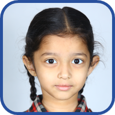 Best School in Surat