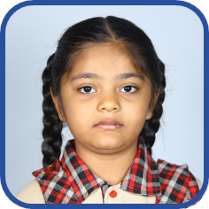 Best School in Surat
