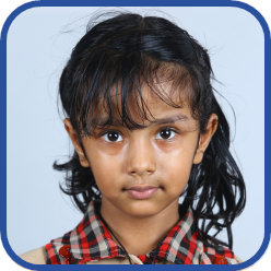 Best School in Surat