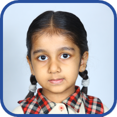 Best School in Surat