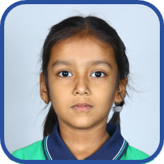 Best School in Surat