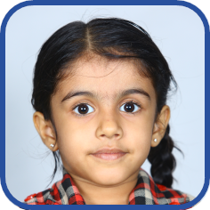 Best School in Surat