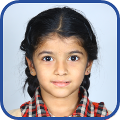 Best School in Surat