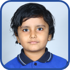 Best School in Surat