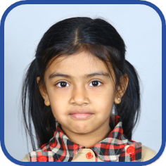 Best School in Surat