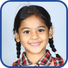 Best School in Surat