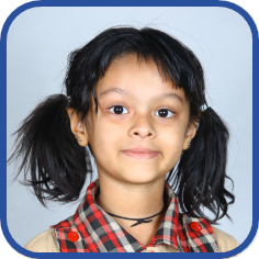 Best School in Surat