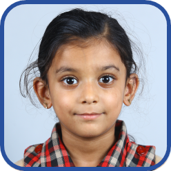 Best School in Surat