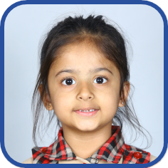 Best School in Surat