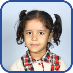 Best School in Surat