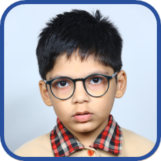 Best School in Surat