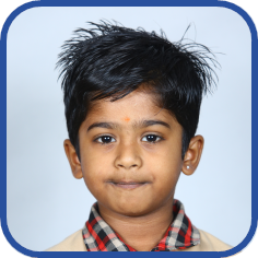 Best School in Surat