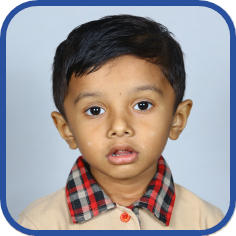 Best School in Surat