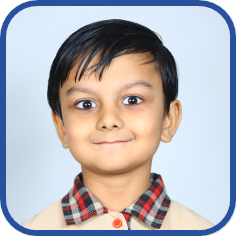 Best School in Surat