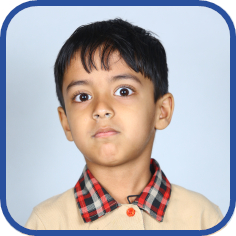 Best School in Surat