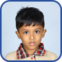 Best School in Surat
