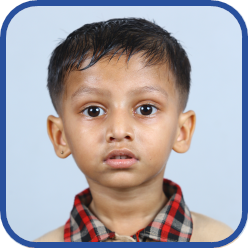 Best School in Surat