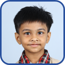 Best School in Surat