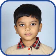 Best School in Surat