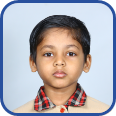 Best School in Surat