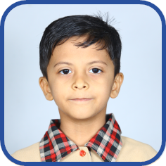 Best School in Surat