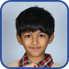 Best School in Surat