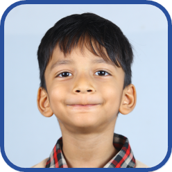 Best School in Surat