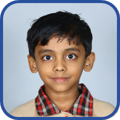Best School in Surat