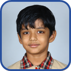 Best School in Surat