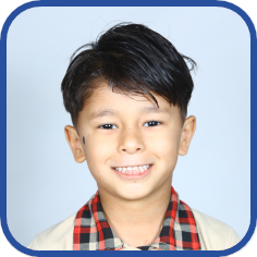 Best School in Surat