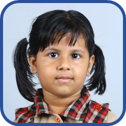 Best School in Surat