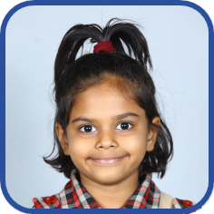 Best School in Surat