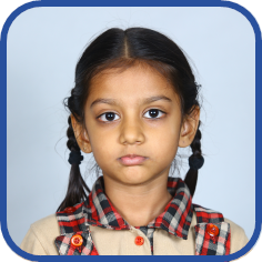 Best School in Surat