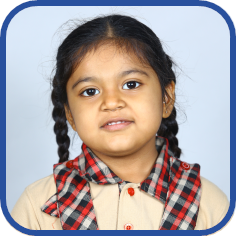 Best School in Surat