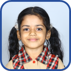 Best School in Surat