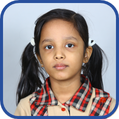 Best School in Surat