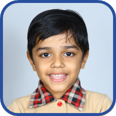 Best School in Surat