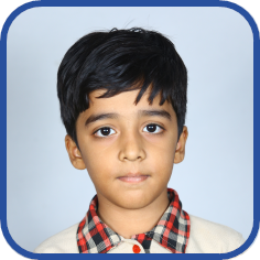 Best School in Surat