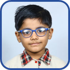 Best School in Surat