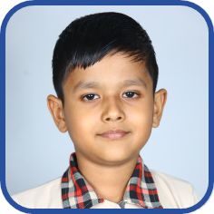 Best School in Surat