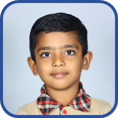 Best School in Surat