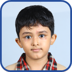 Best School in Surat