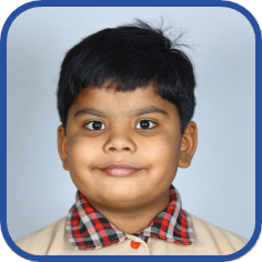Best School in Surat