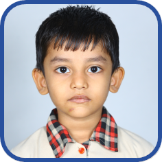 Best School in Surat