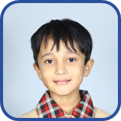 Best School in Surat