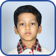 Best School in Surat