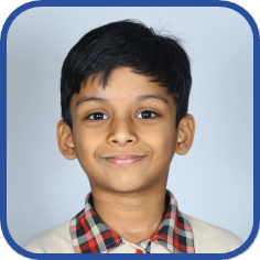 Best School in Surat