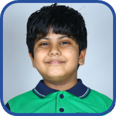Best School in Surat